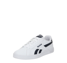 Reebok Court Retro (100074396)