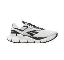 Reebok FloatZig 1 (100206595)