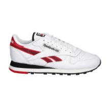 Reebok Leather (100201077)