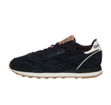 Reebok Leather 1983 Vintage Classic (GY9886) in schwarz