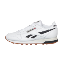 Reebok Leather Classic (HQ2231) in weiss