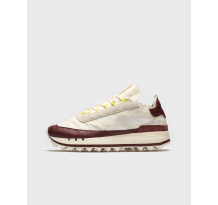 Reebok Legacy 83 (FY7323)