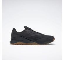 Reebok Nano X2 (GZ6435)