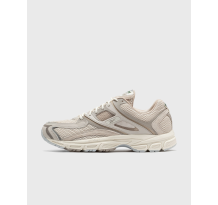 Reebok Premier Trinity KFS (RMIA04LC99MAT0010507) in braun