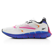 Reebok Zig Kinetica Horizon (FW5300)