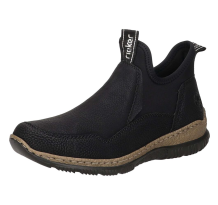 RIEKER Ankle (N3275-01)
