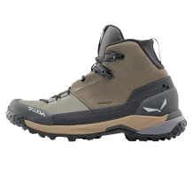 Salewa Puez Leather Mid Powertex (61460-7955)