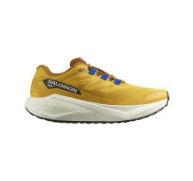 Salomon Aero Blaze 3 GRVL (L47974200)