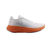 Salomon Aero Glide 2 (L47573900)