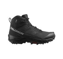 Salomon Crosstrak WP Waterproof (L47570200)