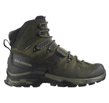 Salomon Quest 4 GORE TEX GTX (L41292500)