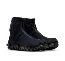 Salomon Snowclog Advanced (L47517200) in schwarz