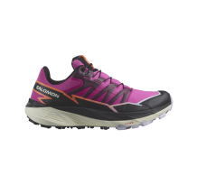 Salomon Thundercross (L47464400)