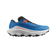 Salomon Ultra Glide 3 (L47522100)