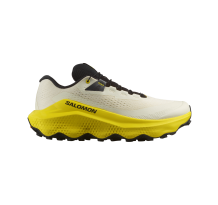 Salomon Ultra Glide 3 (L47874300)