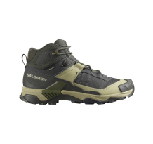 Salomon X Ultra 5 Mid GTX TEX GORE (L47754300)