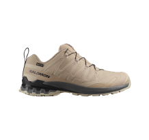 Salomon XA Pro 3D V9 GTX (L47882000)
