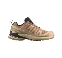 Salomon XA Pro 3D V9 W (L47589100)