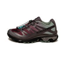 Salomon And Wander x Salomon Cross Hike (L47741100)