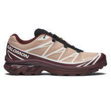 Salomon XT 6 GTX (L47863700)