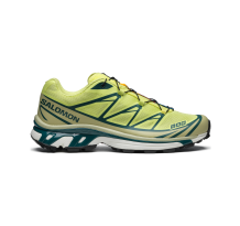 Salomon XT 6 (L47445200)