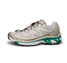 Salomon XT 6 (L47864300)