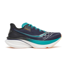 Saucony Endorphin Azura (S101329-1012)