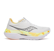 Saucony Endorphin Trainer (S20996-130)