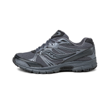 Saucony Grid Legacy (S101836-1010)