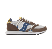 Saucony Jazz DST (S70528-11)