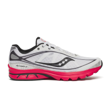 Saucony Kinvara 1 (S70917-8)