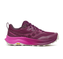 Saucony Peregrine 16 (S101577-1005)