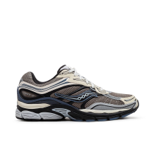 Saucony Progrid Omni 9 (S70837-1)