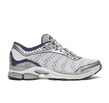 Saucony ProGrid Paramount (S70948-8)