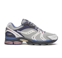 Saucony ProGrid Triumph 4 (S70902-3)