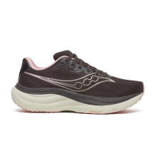 Saucony Ride 19 (S101513-1004)