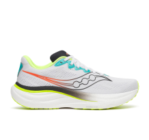 Saucony Ride 19 (S101566-1036)