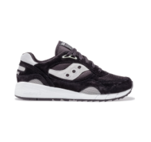 Saucony Shadow 6000 (S70441-19)
