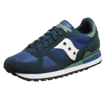 Saucony Shadow Original (S2108-805)