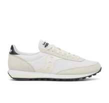 Saucony Trainer 80 (S70884-16)