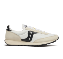 Saucony Trainer 80 (S70884-9)