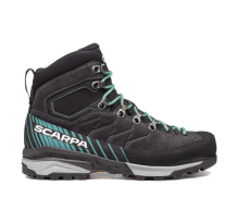 Scarpa Mescalito TRK GTX (61053G-L)