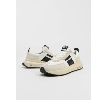 Sergio Tacchini 70s Neo Runner (TSTU0007LU0623416)