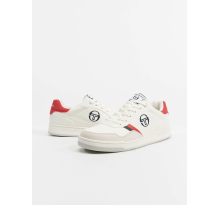 Sergio Tacchini Roma (TSTM0005SM3080079) in rot