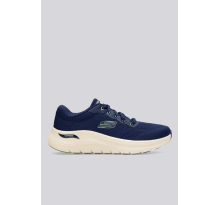 SKECHERS Arch Fit 2.0 (232700)