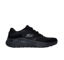 Skechers Arch Fit 2.0 The Keep (232702-BBK)