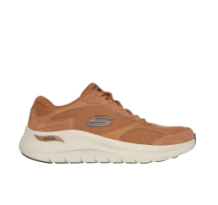 Skechers Arch Fit 2.0 THE (232702-WSK)