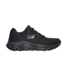 Skechers Arch Fit Big Appeal (149057-BBK)