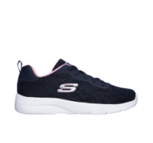 Skechers Dynamight 2.0 Homespun (12963-NVPK)