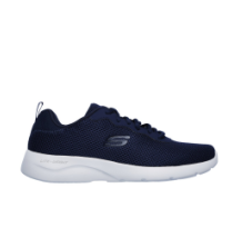 Skechers Dynamight 2.0 (58362/NVY)
